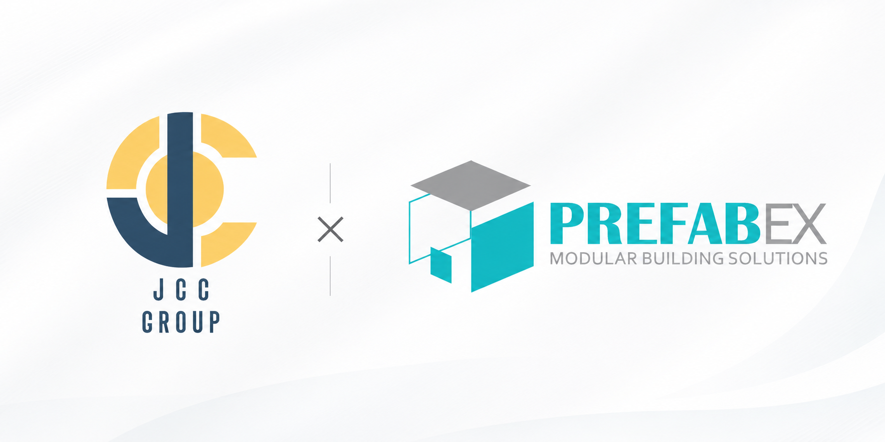 Prefabex Expands in Africa